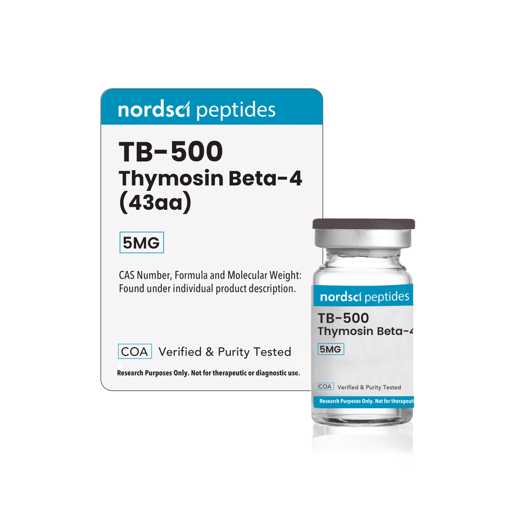bpc 157 tb 500 nasal spray vs injection TB-500 Experimental Variables in Preclinical Research Models – Nordsci 5-Amino-1MQ 99% Research Peptide Treatment:3 Months 01_Body's needs_Energy