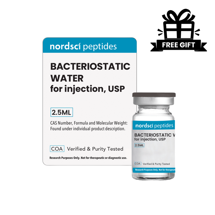 Bac Water & Supplies