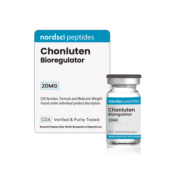 Chonluten (20mg)