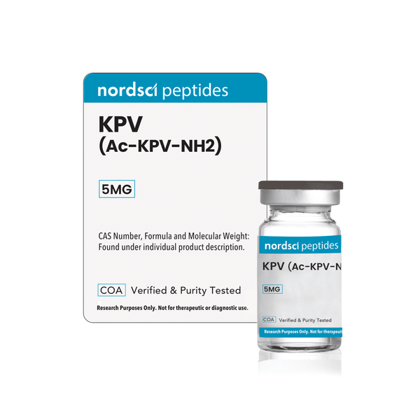 KPV (5mg)