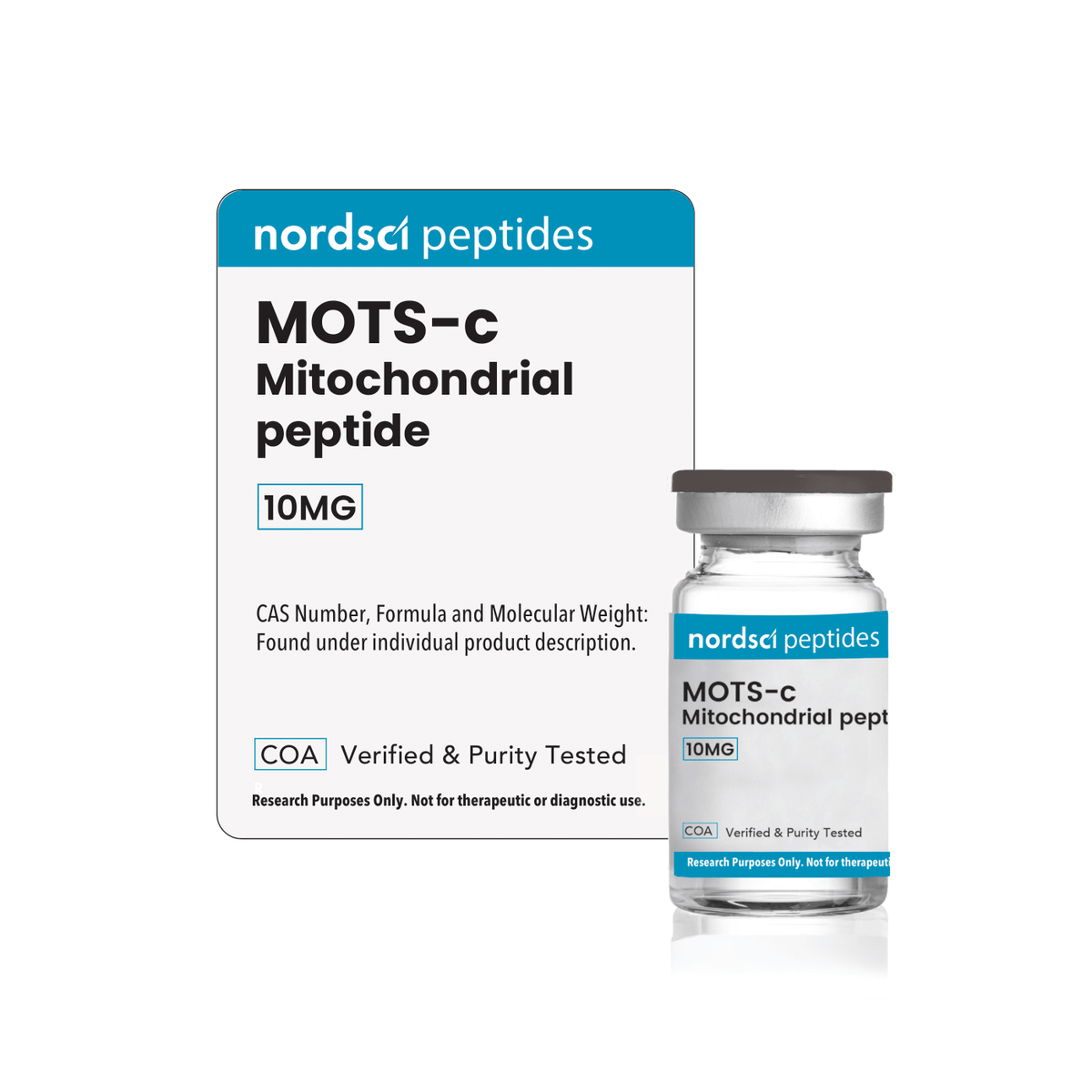 mots c vs ipamorelin AOD-9604 MOTS-c vs Tesamorelin MOTS-C (5/10mg) Nordsci