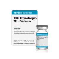 TRH Thyrotropin (20/50mg)
