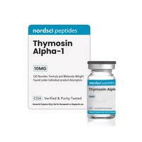 Thymosin Alpha-1 (3/10mg)