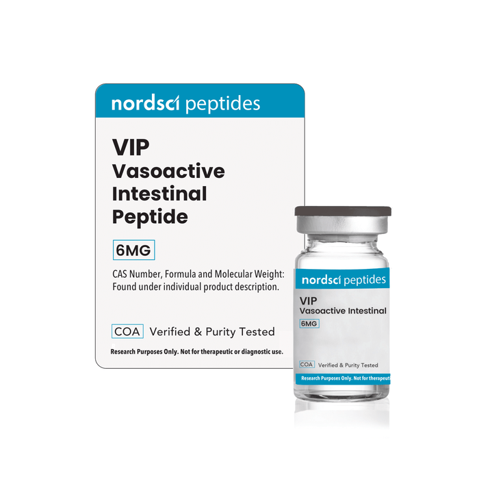 VIP (6mg)