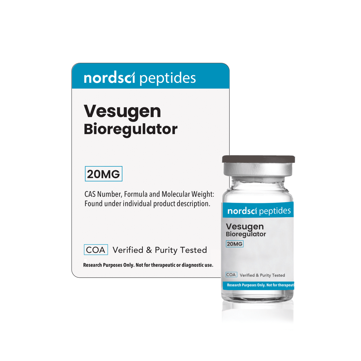 Vesugen (20mg)